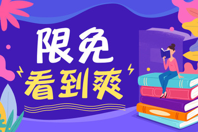 菲律宾回国难上加难？多个航班停飞，机票已涨至5万一张！_菲律宾签证网